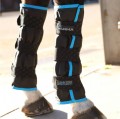 ARMA SUBZERO ICE BOOT